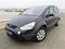 Fotografie vozidla Ford S-Max 2.0 TDCI KLIMA ROZVODY TAN