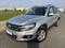 Volkswagen Tiguan 1.4 TSI 1.MAJITEL SERVISKA