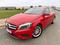 Mercedes-Benz A 180 DPH XENON WEBASTO SERVISKA