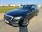 Mercedes-Benz E 200 d 1.MAJITEL R DPH SERVISKA