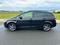 Seat Altea XL 1.2 TSI XENONY NAVGACE TV