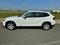 Fotografie vozidla BMW X1 sDrive18d 1.MAJITEL KَE XENON