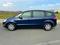 Ford S-Max 1.6 EB NAVI ROZVODY SERVISKA