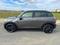 Mini Countryman 1.6i NAVIGACE KَE SERVISKA