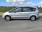 Ford S-Max 2.0 1.MAJITEL SERVIS JEN FORD