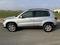 Volkswagen Tiguan 1.4 TSI 1.MAJITEL SERVISKA