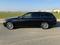 Mercedes-Benz E 200 d 1.MAJITEL R DPH SERVISKA