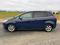 Ford Grand C-Max 1.6 77KW KLIMA TAN SERVISKA