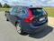 Volvo V60 2.0 D4 5-VLEC XENONY NAVIGACE