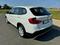 BMW X1 sDrive18d 1.MAJITEL KَE XENON