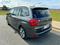 Citron C4 Grand Picasso 2.0 HDI NAVI XENONY SERVISKA