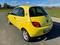 Ford Ka 1.3 44KW NOV BRZDY NOV STK