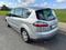 Ford S-Max 2.0 1.MAJITEL SERVIS JEN FORD