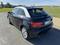 Audi A1 1.4 TFSI KLIMATIZACE SERVISKA