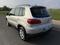 Volkswagen Tiguan 1.4 TSI 1.MAJITEL SERVISKA