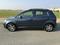 Volkswagen Golf Plus 1.4 TSI TEAM NAVIGACE SERVISKA