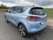 Renault Scenic 1.2 TCe *AKN CENA DO 30.11.*