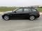 BMW 318 D DIGIKLIMA TAN SERVISKA