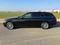 Mercedes-Benz E 200 d 1.MAJITEL R DPH SERVISKA