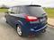 Ford Grand C-Max 1.6 77KW KLIMA TAN SERVISKA