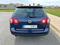Fotografie vozidla Volkswagen Passat 1.6 MPI COMFORTLINE SERVISKA