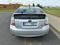 Toyota Prius 1.8 HYBRID KEYLESS HEAD-UP