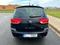 Seat Altea XL 1.2 TSI XENONY NAVGACE TV