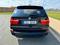 BMW X5 xDrive30d NAVI KَE SERVISKA