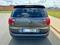 Citron C4 Grand Picasso 2.0 HDI NAVI XENONY SERVISKA