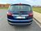 Ford S-Max 1.6 EB NAVI ROZVODY SERVISKA