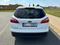 Ford Focus 2.0 TDCI TITANIUM SERVISKA