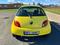 Ford Ka 1.3 44KW NOV BRZDY NOV STK