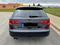 Audi A3 1.4 TFSI NAVI XENONY ROZVODY