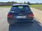 Audi A1 1.4 TFSI KLIMATIZACE SERVISKA