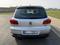 Volkswagen Tiguan 1.4 TSI 1.MAJITEL SERVISKA