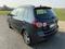 Volkswagen Golf Plus 1.4 TSI TEAM NAVIGACE SERVISKA