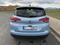 Renault Scenic 1.2 TCe *AKN CENA DO 30.11.*