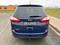 Ford Grand C-Max 1.6 77KW KLIMA TAN SERVISKA