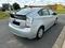 Toyota Prius 1.8 HYBRID KEYLESS HEAD-UP