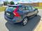 Volvo V60 2.0 D4 5-VLEC XENONY NAVIGACE