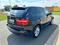 BMW X5 xDrive30d NAVI KَE SERVISKA