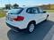 BMW X1 sDrive18d 1.MAJITEL KَE XENON