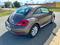 Volkswagen Beetle 1.2 TSI 1.MAJITEL SERVISKA TOP