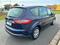 Ford S-Max 1.6 EB NAVI ROZVODY SERVISKA