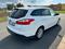 Ford Focus 2.0 TDCI TITANIUM SERVISKA