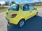 Ford Ka 1.3 44KW NOV BRZDY NOV STK