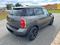 Mini Countryman 1.6i NAVIGACE KَE SERVISKA