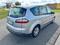 Ford S-Max 2.0 1.MAJITEL SERVIS JEN FORD