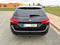 Fotografie vozidla Peugeot 308 1.2 PT PANORAMA TAN SERVISKA