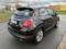 Fiat 500X 1.4 TURBO 1.MAJITEL SERVISKA